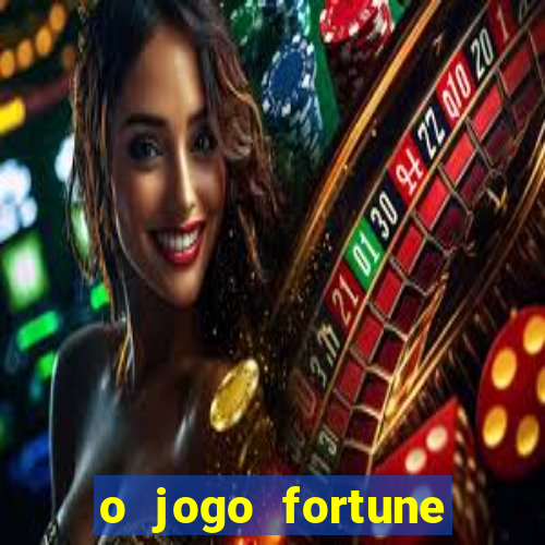 o jogo fortune scratch life paga mesmo